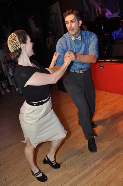 min 2014 03 16 hep cats 422